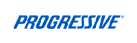 Progressive Insurance Logo